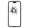 Cellphone Screen Replacement in Hamburg Area KY
